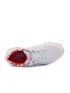 Skechers Uno Loving Love 155506-WRPK