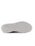 Skechers Uno Loving Love 155506-WRPK