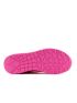 Skechers Uno Spread The Love  155507-HTPK