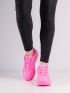 Skechers Uno Spread The Love  155507-HTPK