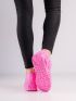 Skechers Uno Spread The Love  155507-HTPK