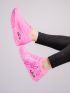 Skechers Uno Spread The Love  155507-HTPK