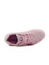 Skechers Uno Spread The Love 155507-LTPK