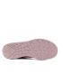 Skechers Uno Spread The Love 155507-LTPK
