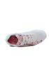 Skechers Uno Spread The Love 155507-WCRL