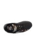 Skechers Uno Metallic Love 155523-BKGD