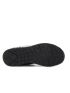 Skechers Uno Metallic Love 155523-BKGD