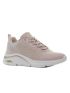 Skechers Arch Fit S Miles Sonrisas  155567-NAT
