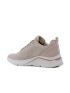 Skechers Arch Fit S Miles Sonrisas  155567-NAT