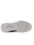 Skechers Arch Fit S Miles Sonrisas  155567-NAT