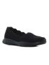 Skechers Seager Higherself  158867-BBK