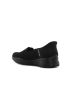 Skechers Slip Ins Seager Believe It  158980-BBK