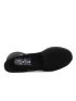 Skechers Slip Ins Seager Believe It  158980-BBK