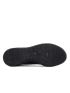 Skechers Slip Ins Seager Believe It  158980-BBK
