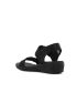 Skechers Arya On The Rise  163165-BBK