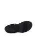 Skechers Arya On The Rise  163165-BBK