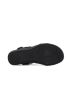 Skechers Arya On The Rise  163165-BBK