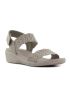 Skechers Arya On The Rise  163165-TPE