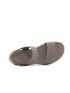 Skechers Arya On The Rise  163165-TPE