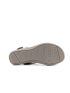 Skechers Arya On The Rise  163165-TPE