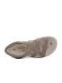 Skechers Slip Ins Reggae Slip Stretch Flex  163460-TPE