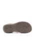Skechers Slip Ins Reggae Slip Stretch Flex  163460-TPE