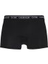 Calvin Klein  000NB2216A-001