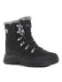 Skechers Trego Cold Blues 167283-BLK