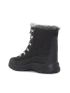 Skechers Trego Cold Blues 167283-BLK