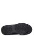 Skechers Trego Cold Blues 167283-BLK