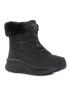Skechers D Lux Walker Winter Solstice 167388-BBK