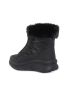 Skechers D Lux Walker Winter Solstice 167388-BBK
