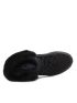 Skechers D Lux Walker Winter Solstice 167388-BBK