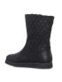 Skechers Keepshakes Morning Walks 167675-BBK