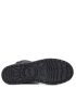 Skechers Keepshakes Morning Walks 167675-BBK
