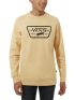 Vans Full Patch Crew VN0A45CIYUU1