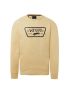 Vans Full Patch Crew VN0A45CIYUU1