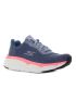 Skechers May Cushioning Elite 17693-PRPK