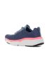 Skechers May Cushioning Elite 17693-PRPK