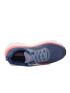 Skechers May Cushioning Elite 17693-PRPK