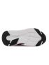 Skechers May Cushioning Elite 17693-PRPK