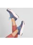 Skechers May Cushioning Elite 17693-PRPK