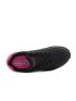 Skechers Uno Pop Back  177092-BKHP