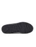 Skechers Uno Pop Back  177092-BKHP