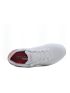 Skechers Uno Pop Back  177092-WCRL