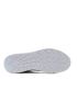 Skechers Uno Pop Back  177092-WCRL