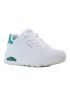 Skechers Uno Pop Back  177092-WMNT
