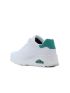 Skechers Uno Pop Back  177092-WMNT