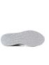 Skechers Uno Pop Back  177092-WMNT