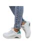 Skechers Uno Pop Back  177092-WMNT